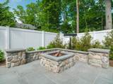 4525 Harbor Road - Photo 32