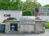 4525 Harbor Road - Photo 33