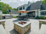 4525 Harbor Road - Photo 34