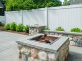 4525 Harbor Road - Photo 35