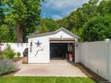 4525 Harbor Road - Photo 36