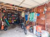 4525 Harbor Road - Photo 37