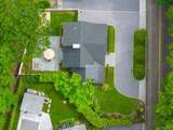 4525 Harbor Road - Photo 38