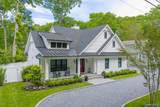 4525 Harbor Road - Photo 39