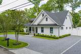 4525 Harbor Road - Photo 40