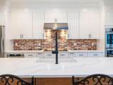 4525 Harbor Road - Photo 5