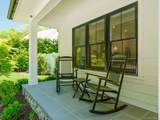 4525 Harbor Road - Photo 41