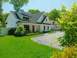 4525 Harbor Road - Photo 42