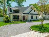 4525 Harbor Road - Photo 43