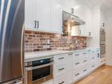 4525 Harbor Road - Photo 6