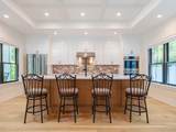 4525 Harbor Road - Photo 7