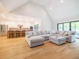 4525 Harbor Road - Photo 8