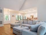 4525 Harbor Road - Photo 9