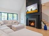 4525 Harbor Road - Photo 10