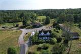 1166 County Road 114 - Photo 1