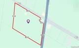 1166 County Road 114 - Photo 11