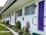 1166 County Road 114 - Photo 12