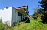 1166 County Road 114 - Photo 13