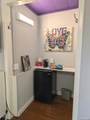 1166 County Road 114 - Photo 18
