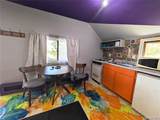 1166 County Road 114 - Photo 19