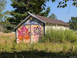 1166 County Road 114 - Photo 22