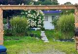 1166 County Road 114 - Photo 23