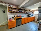 1166 County Road 114 - Photo 26