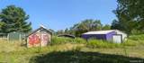 1166 County Road 114 - Photo 27