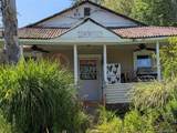 1166 County Road 114 - Photo 29