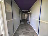 1166 County Road 114 - Photo 30