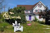 1166 County Road 114 - Photo 4