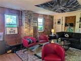 1166 County Road 114 - Photo 32