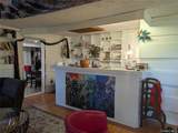 1166 County Road 114 - Photo 33