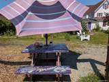 1166 County Road 114 - Photo 34