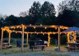 1166 County Road 114 - Photo 35