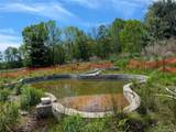 1166 County Road 114 - Photo 36