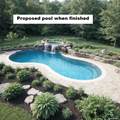 1166 County Road 114 - Photo 37