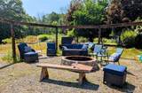 1166 County Road 114 - Photo 7