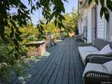 1166 County Road 114 - Photo 8
