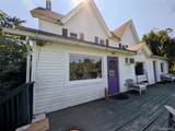 1166 County Road 114 - Photo 9