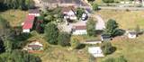 1166 County Road 114 - Photo 10