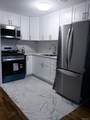 84-56 98th Street - Photo 1