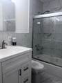 84-56 98th Street - Photo 2