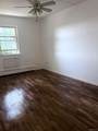 84-56 98th Street - Photo 3