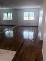 84-56 98th Street - Photo 4