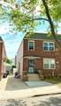 78-07 166th Street - Photo 1