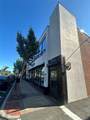 20 South Main Street - Photo 1