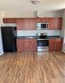 108 North Street - Photo 1