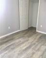108 North Street - Photo 2