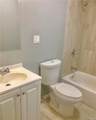 108 North Street - Photo 3